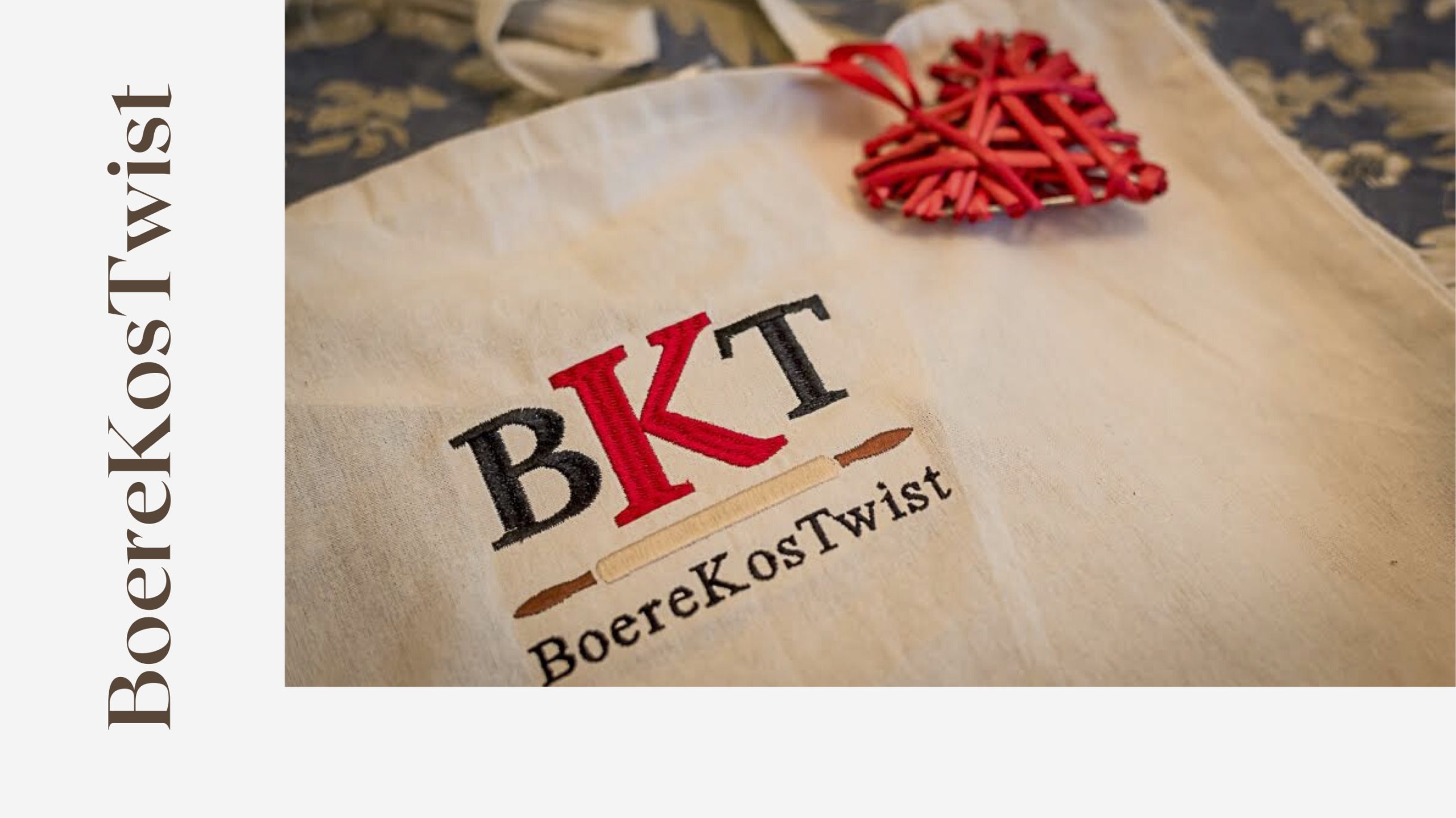 BKT  YouTube Boeke gesprek – 23 Julie 2020