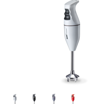 Bamix Classic Range