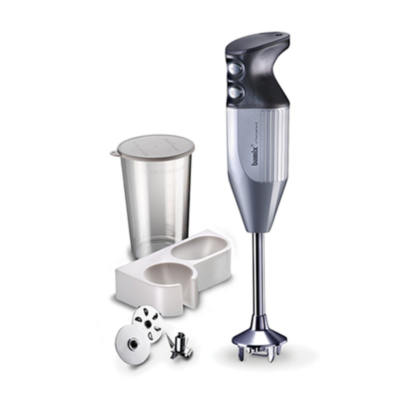 Bamix Mono Blender Stick