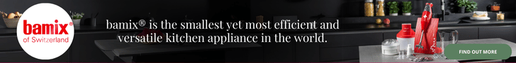Bamix