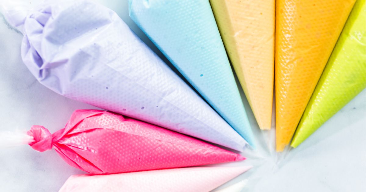 Botter versiersel: Hitte stabiel en Eiervry