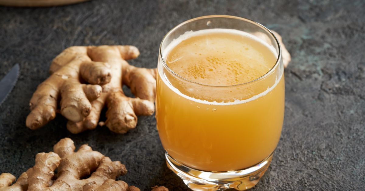 Hyperthyroidism en Hashimoto's, 'n dieper en ondersoekende kyk