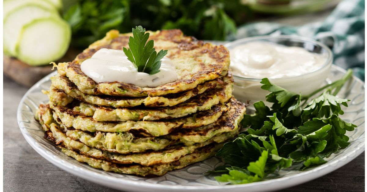 Vinnige Mielie- en Aartappel koekies