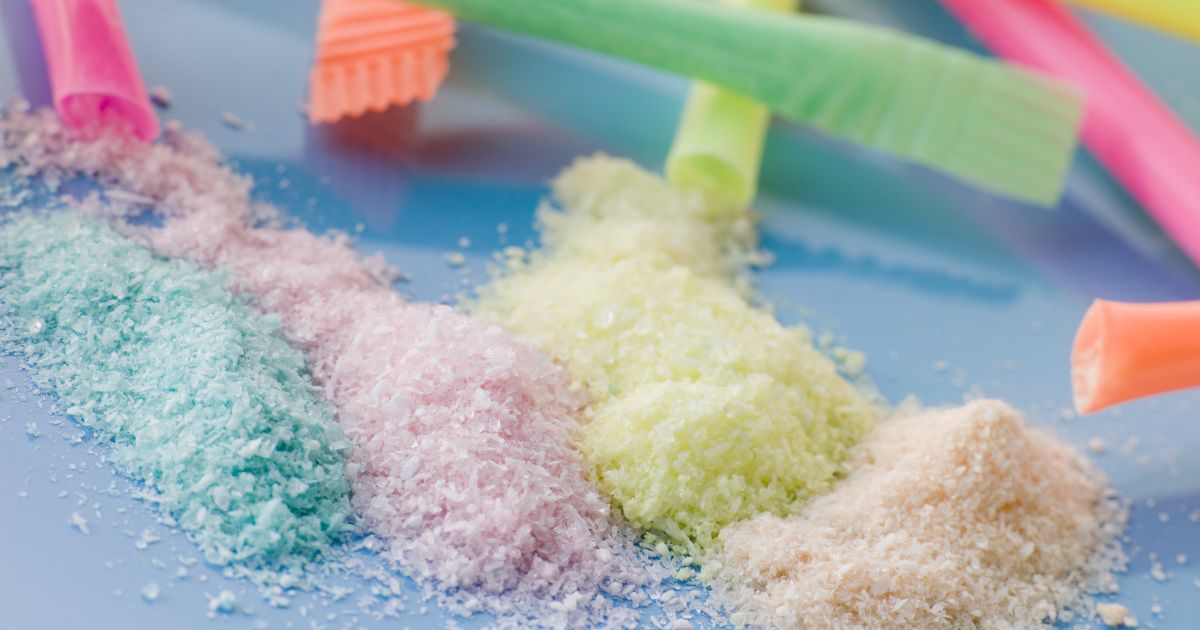 Pret met Sherbit: Maklike en Lekker Tuisgemaakte Sherbet Resep