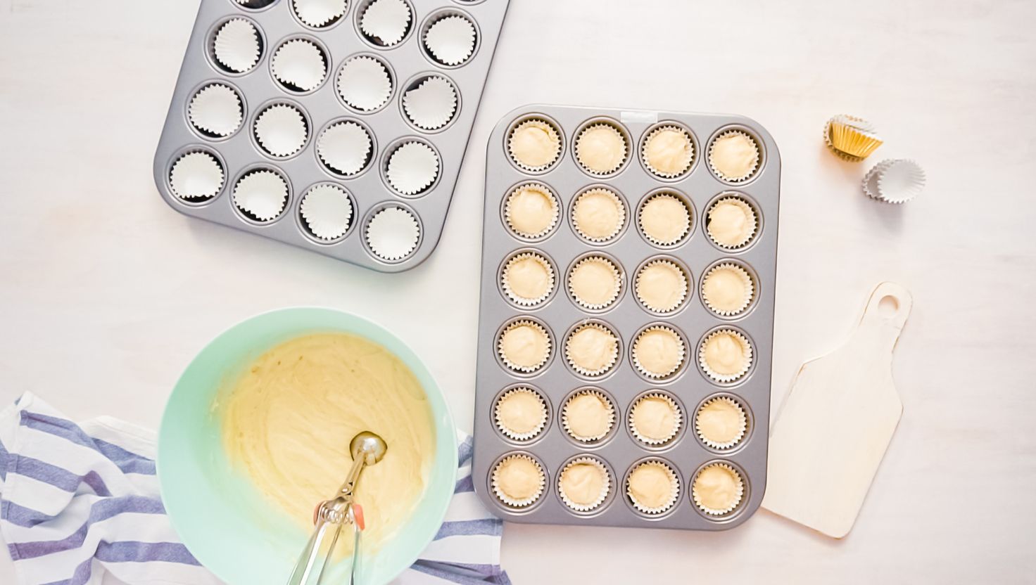 Een Dosyn Kolwyntjies on the dot