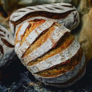 Suurdeeg Werkswinkel Saterdag: 12 Julie 2025: 09h00-16h00