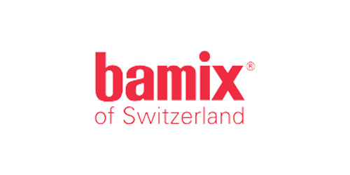 Bamix of Switzerland