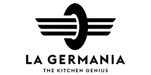 La Germania – The Kitchen Genius