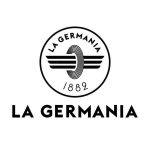 la germania