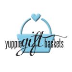 yuppie gift baskets