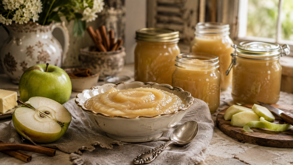Appelsous