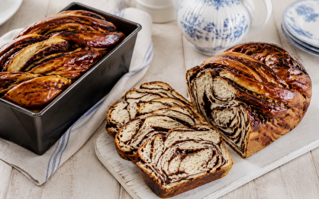 Babka