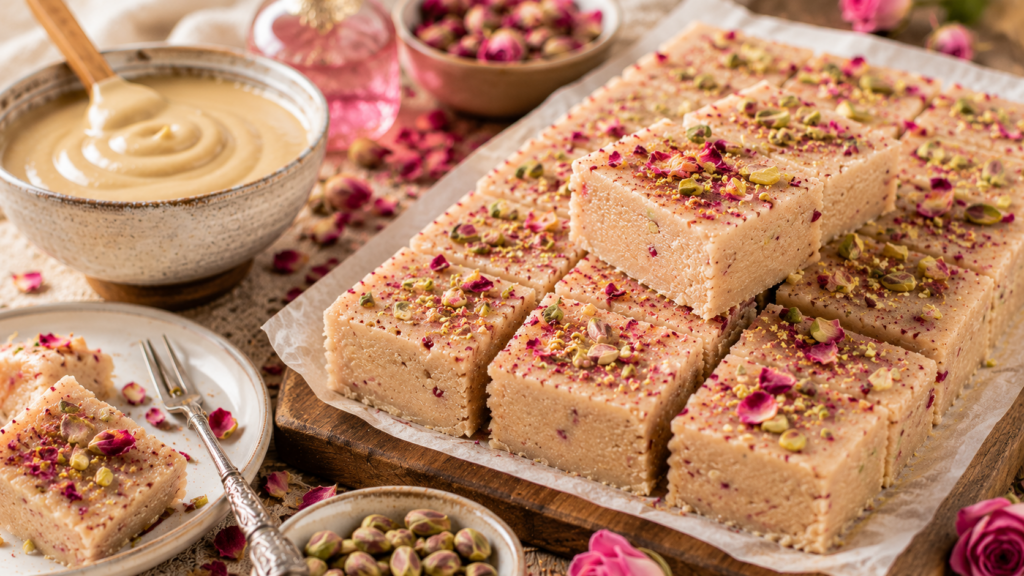Halva
