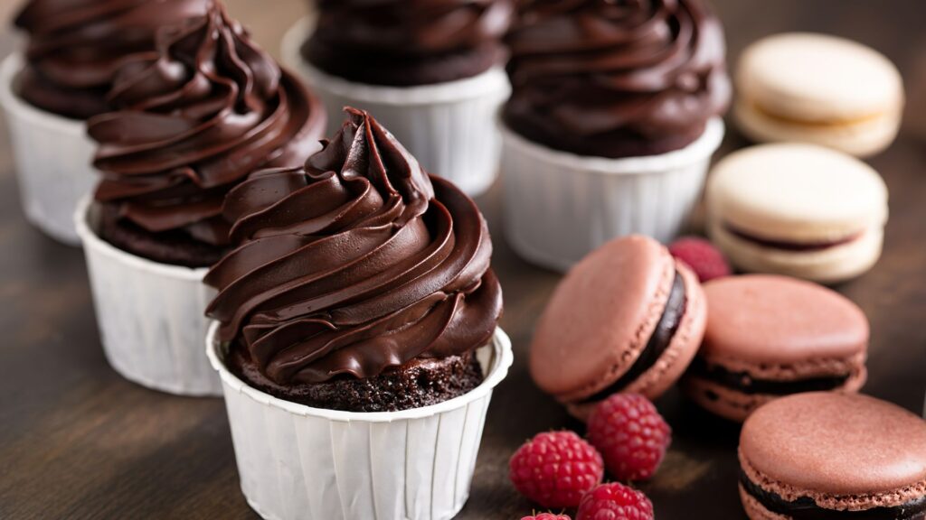 Spuitbare Mousse versiersel