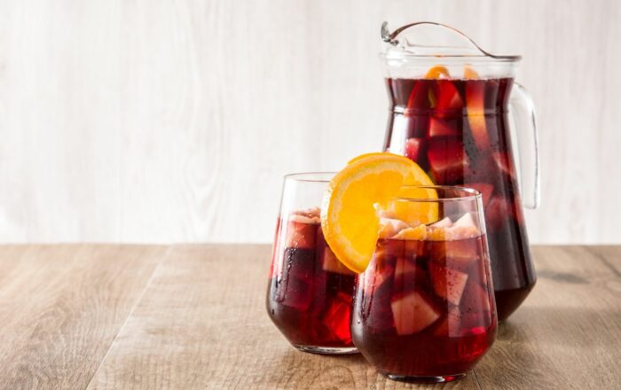 Sangria